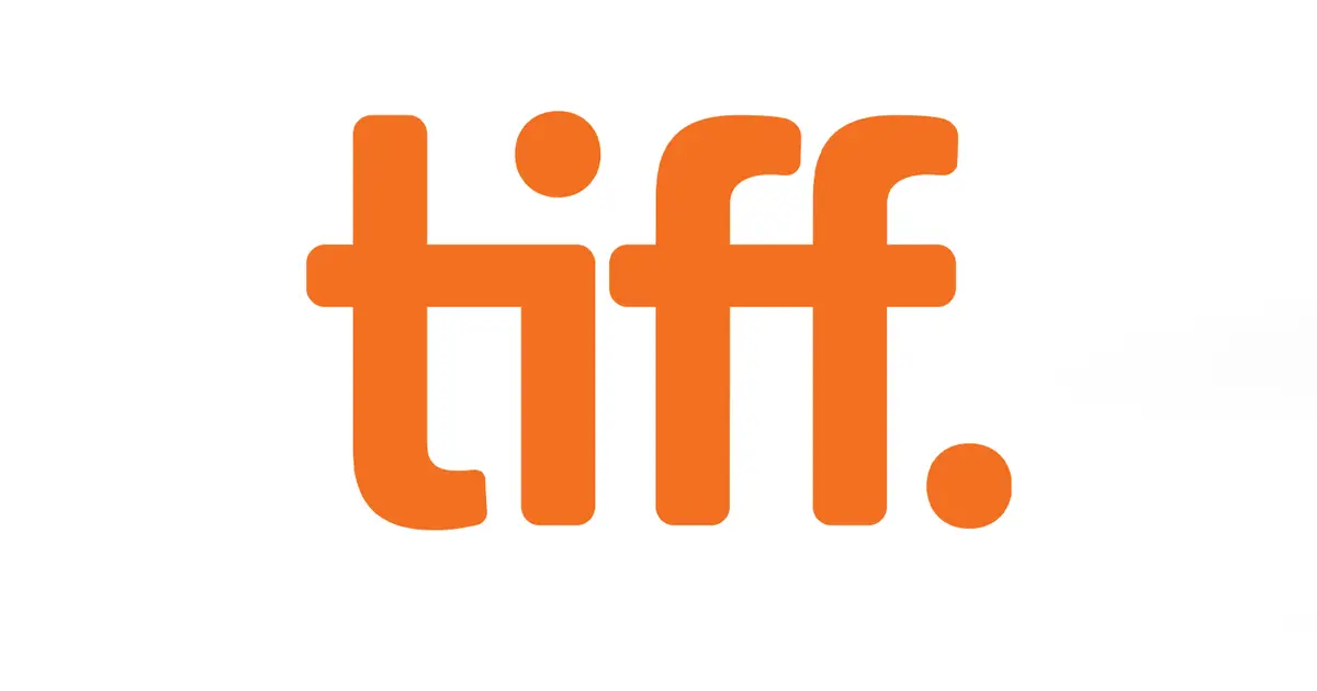 TIFF 51st Edition Sets Siân Heder’s ‘Being Heumann’ As Opening Night Film