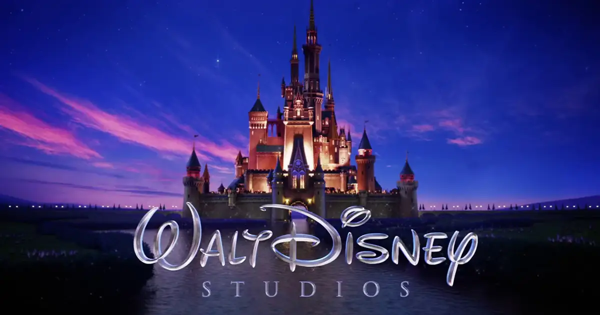 Disney First Studio Of 2026 To Cross $3B WW Thanks To ‘Toy Story 5’, ‘Devil Wears Prada 2’, More – Box Office