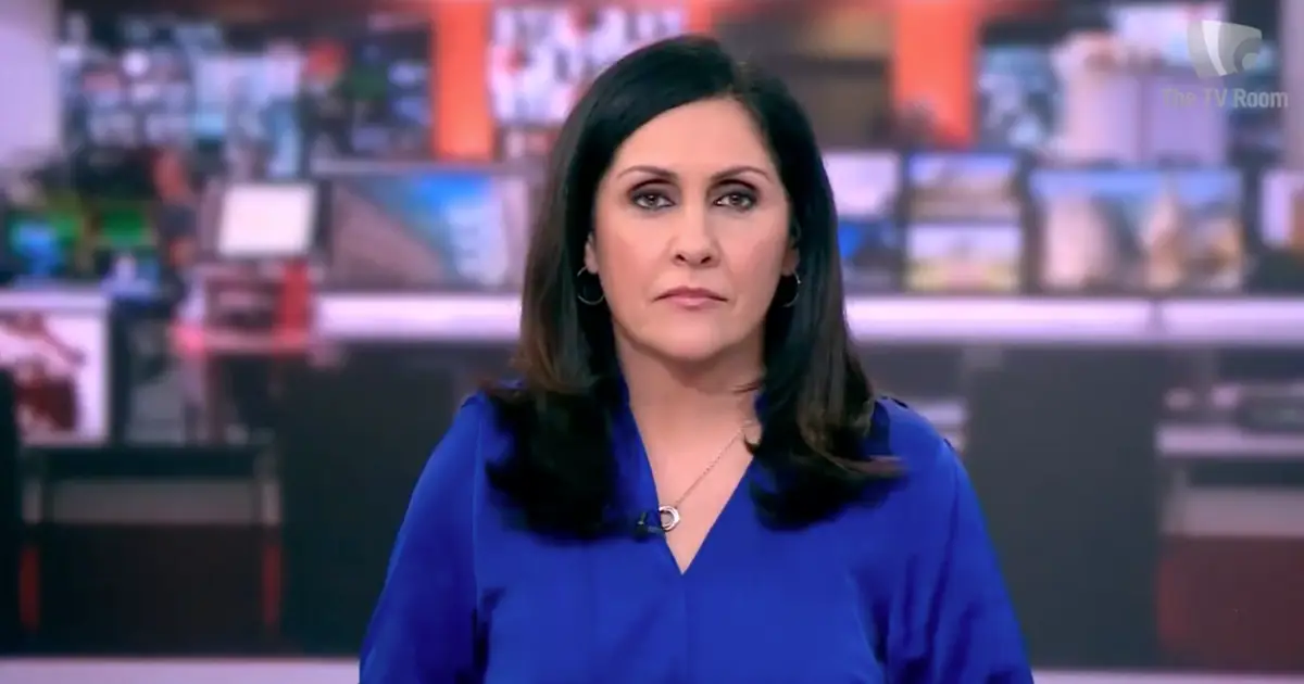 BBC To Test Streaming News Channel Live On YouTube Outside Of UK