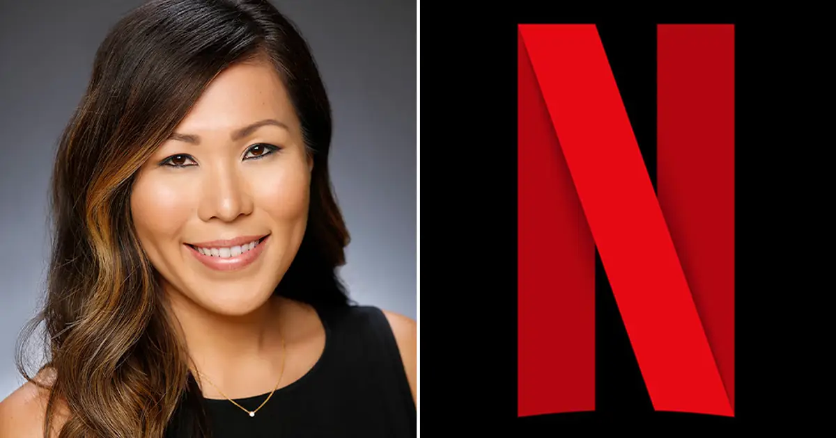 Netflix’s Jinny Howe Restructures UCAN Scripted Operation By Genre, Ups Cole Galvin To VP