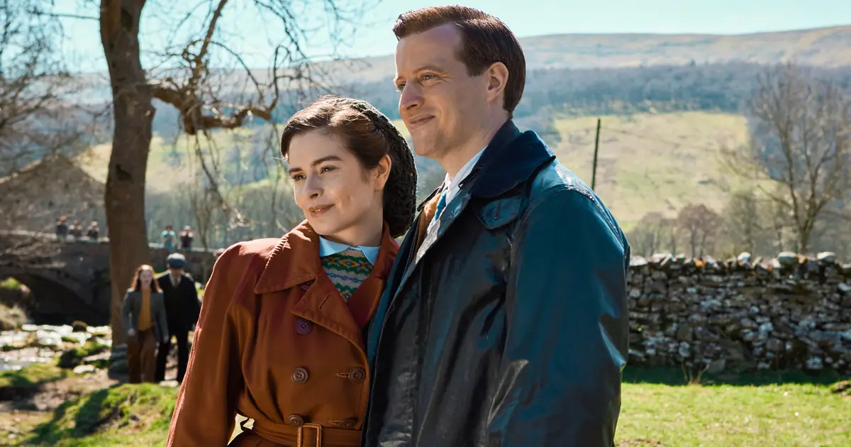 Skydance UK Network 5’s Profit Drops By Two-Thirds Amid Streaming Investment & Ad Woes