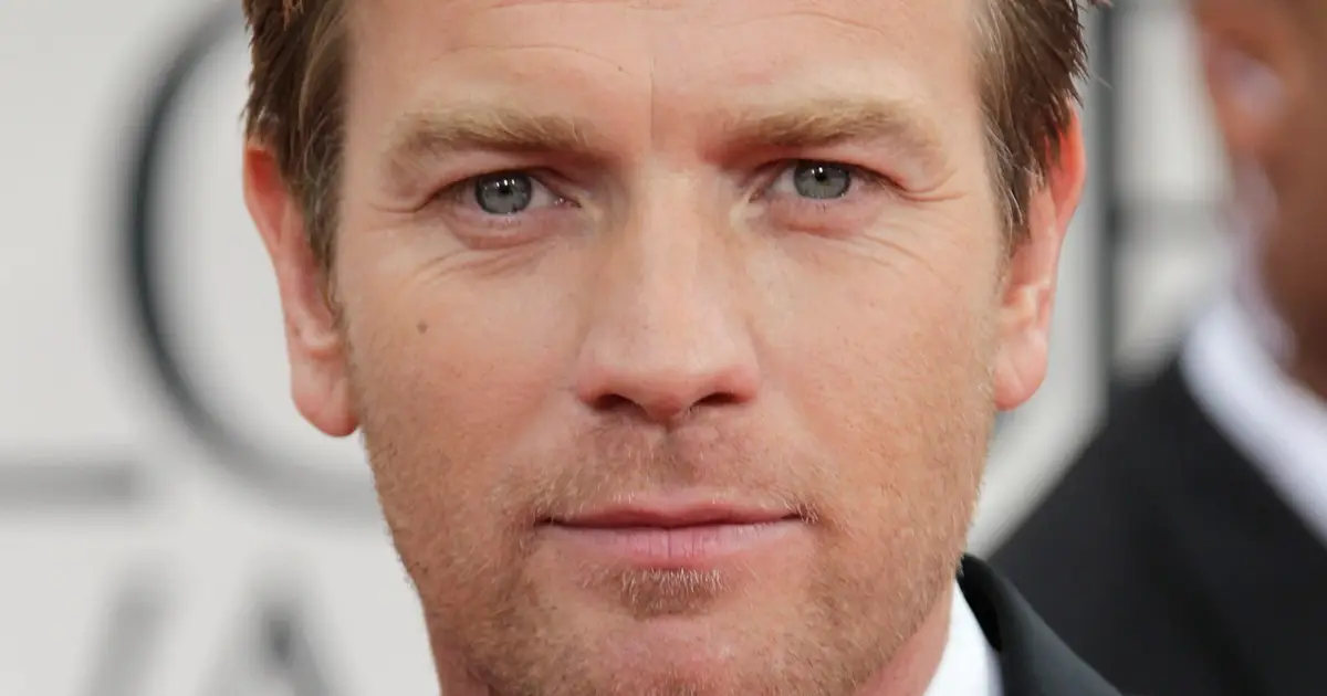 Ewan McGregor: The Actor Opens Up About His Career, His Return To Scotland & Taking A Chance With Obi-Wan: “Deciding To Do ‘Star Wars’ Was Hard” – Edinburgh Fi…