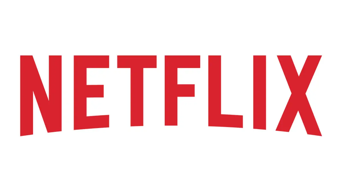 Netflix Drops ‘Unabomber’ Trailer Starring Jacob Tremblay