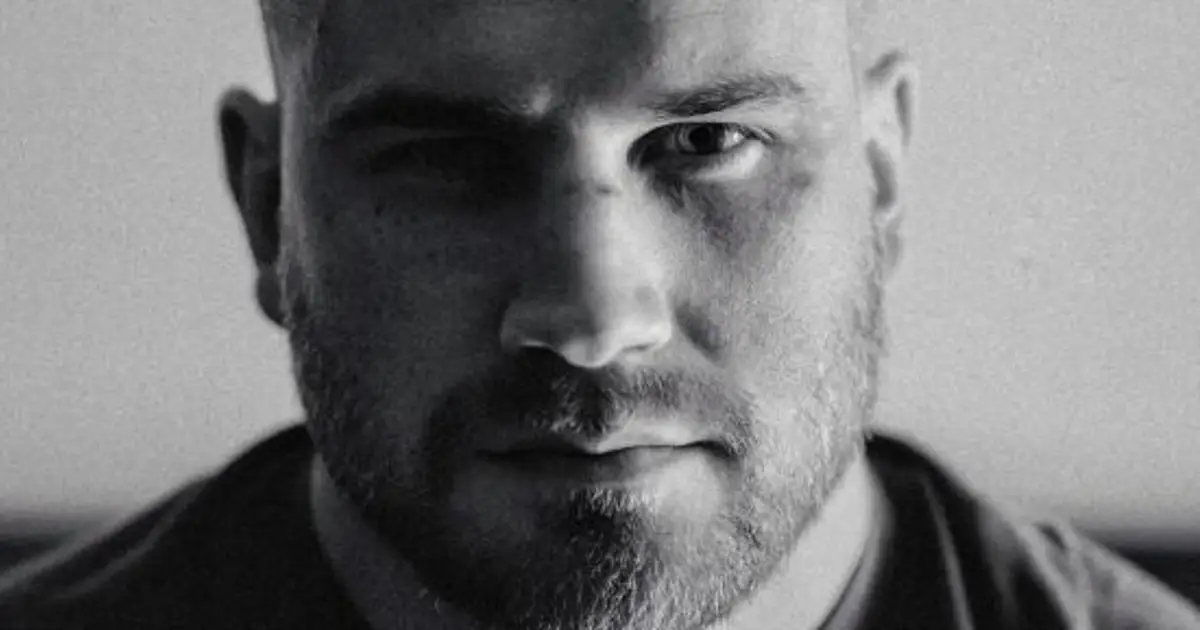WME Signs ‘Evil Dead Burn’ Filmmaker Sébastien Vaniček