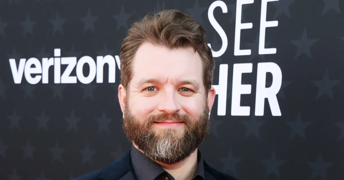 Warner Bros. Sets ‘Siren Head’ Movie; Brian Duffield To Direct From Script Penned With Zach Cregger