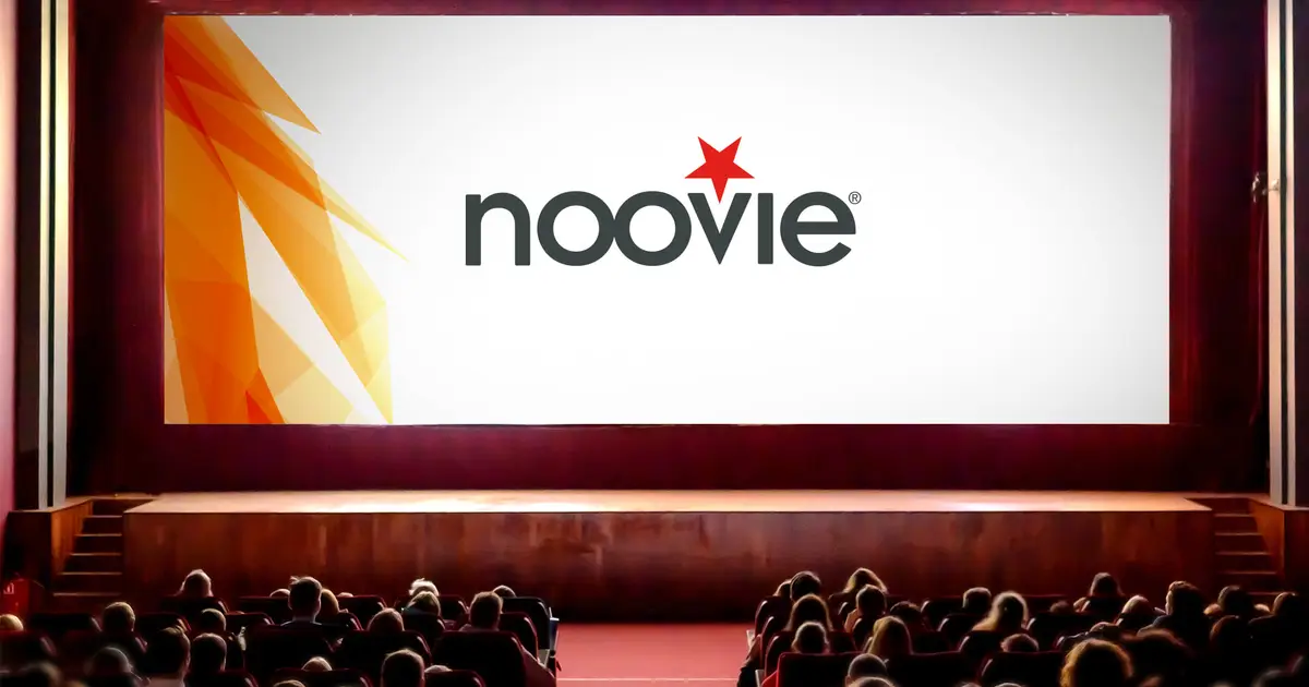 National CineMedia To Acquire Captivate For $275M, Expands From Movie Theater Ads To Offices, Apartment Buildings