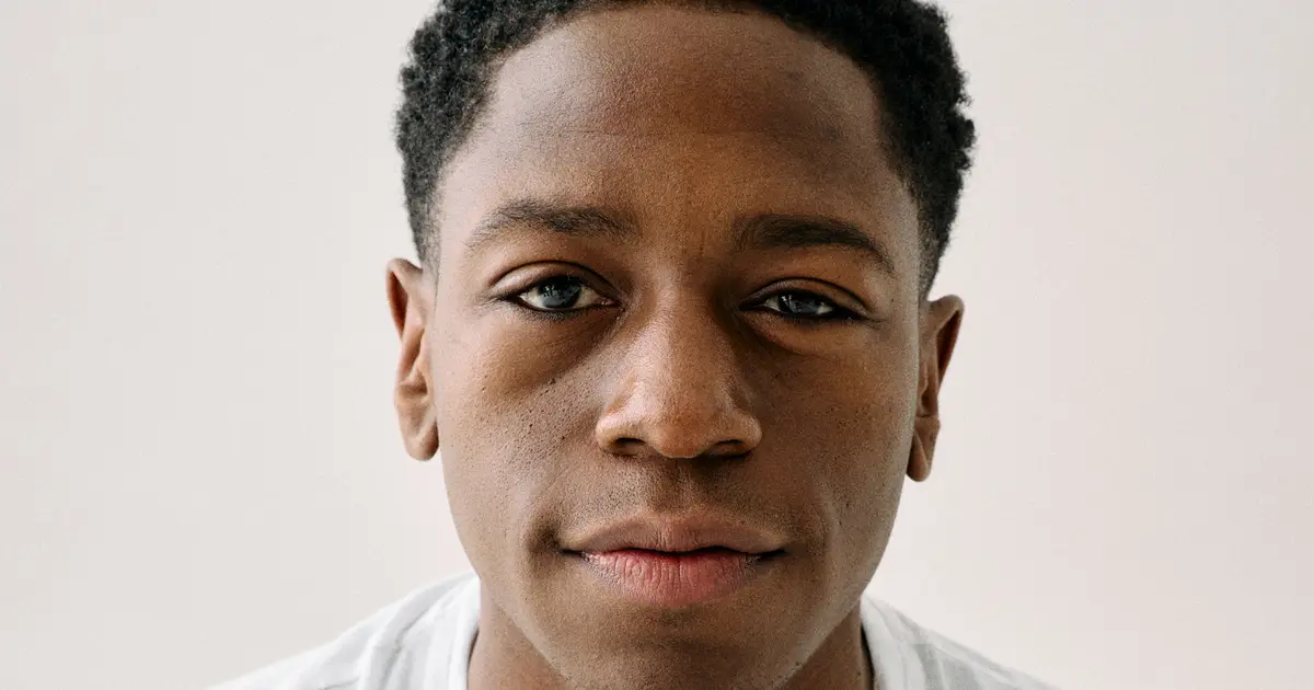 David Jonsson To Play T’Challa’s Grown Son In ‘Black Panther 3’, Pic Hitting Theaters In December 2028 – Comic-Con