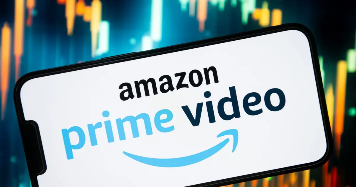 Amazon Prime Video Debuts $30-A-Month Bundle With AMC+, BritBox, MGM+, PBS Masterpiece & Starz