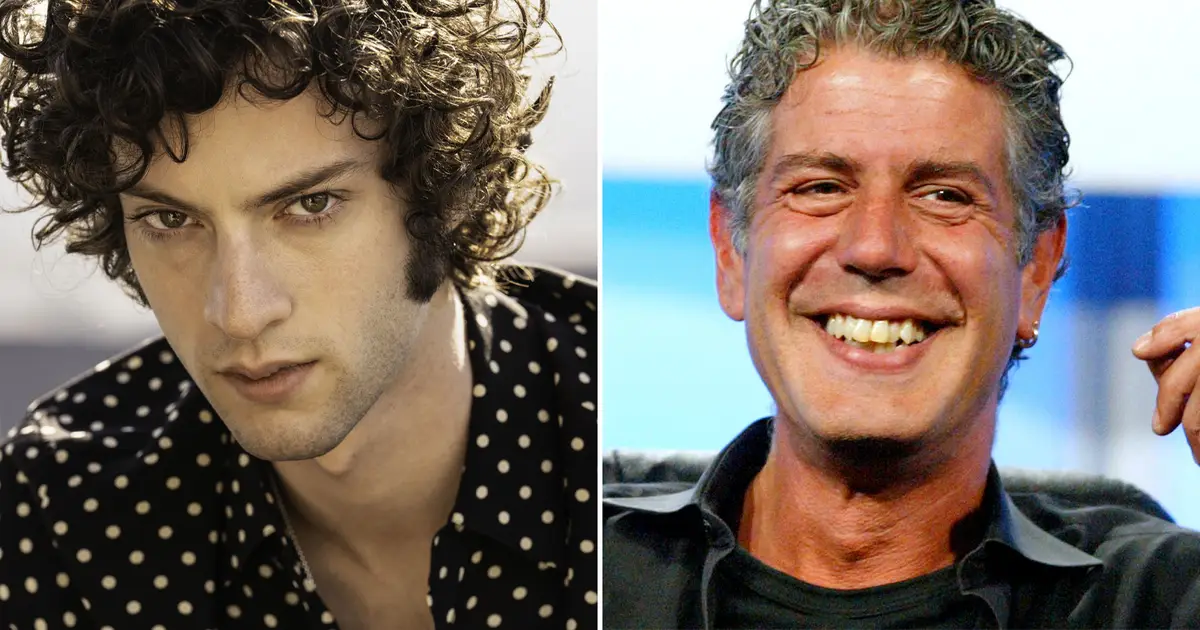 Anthony Bourdain Biopic A Top 2026 Limited Opening; Jane Schoenbrun, ‘CatVideoFest’, Fire Up Indie Weekend – Specialty Box Office