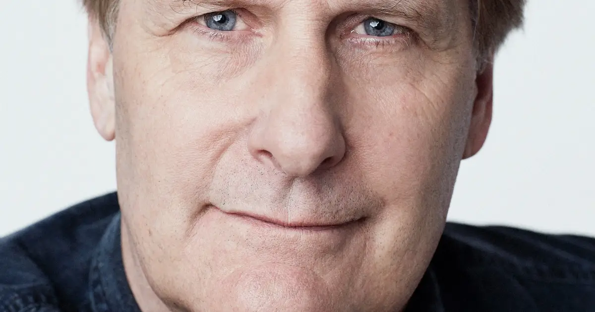 Jeff Daniels Leading Comedy ‘The Reception’ About Chaotic Scottish Wedding; Trudie Styler Directing & Beta Launching TIFF Sales