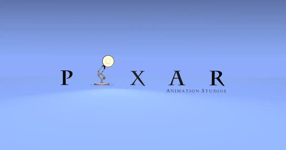 Pixar New Pic ‘Ghost Market’ About Hungry Apparitions, Hits Theaters In 2028 – D23