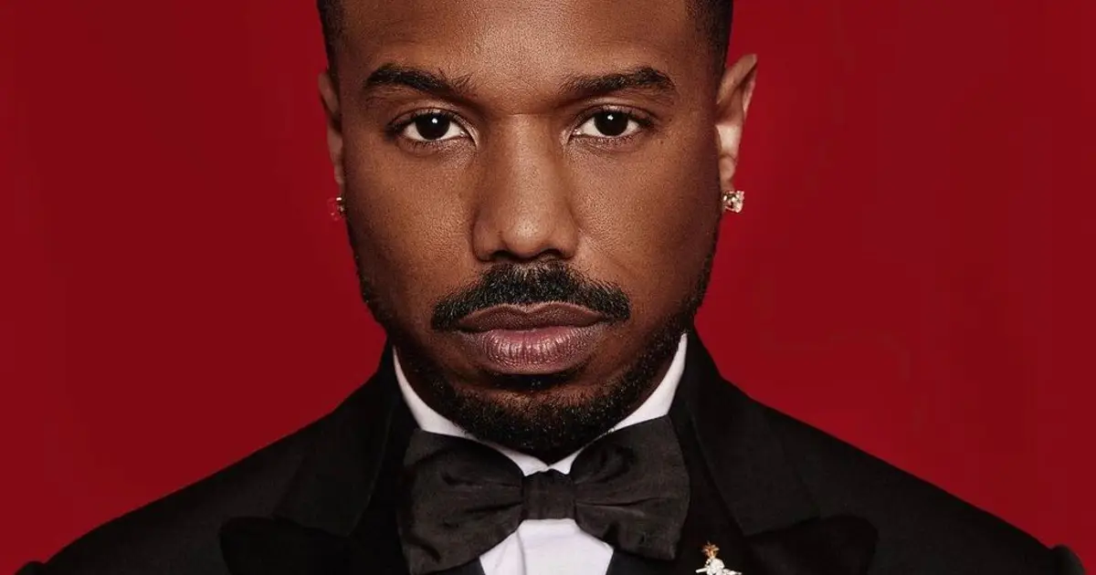 Watch First Trailer For Michael B. Jordan’s Reimagining Of ‘The Thomas Crown Affair’