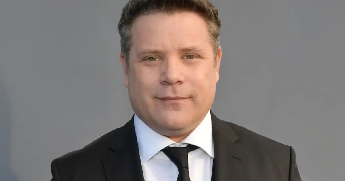 ‘A Social Contract’: Sean Astin Plays A Senator In First Trailer For Political Survival Thriller; Release Date Set