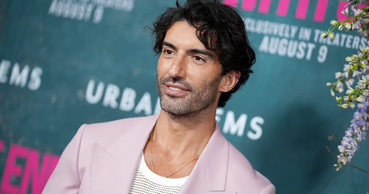 Justin Baldoni Breaks Silence After Blake Lively Legal Battle: “There Is So Much More To Say”