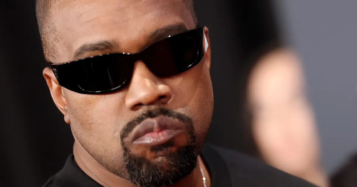 Mayor Calls For Cancellation Of Kanye’s July 4th Concert In San Antonio