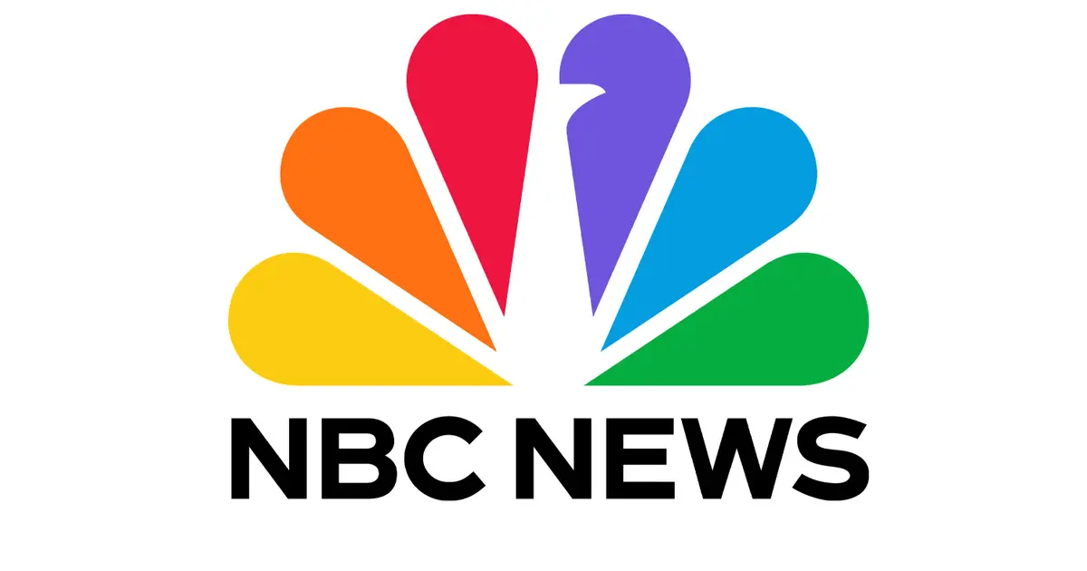 Janelle Rodriguez To Depart As NBC News Exec VP Of Programming