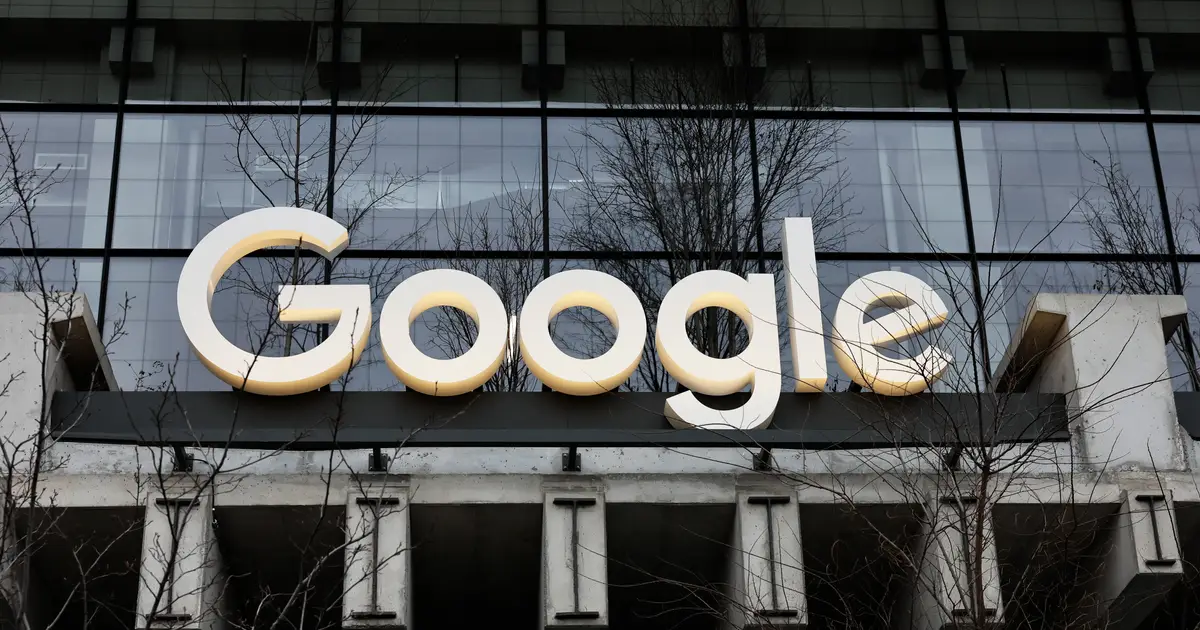 Google Won’t Have To Break Up Its Ad Business, Judge Rules, Though It Will Have To Change Its Ways