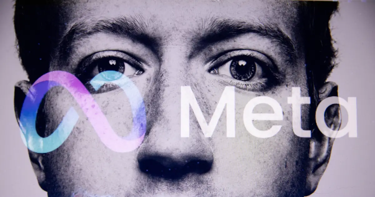 Zucked Up! Meta Disables AI Image Generator After CAA & SAG-AFTRA Trashed It: “Missed The Mark”