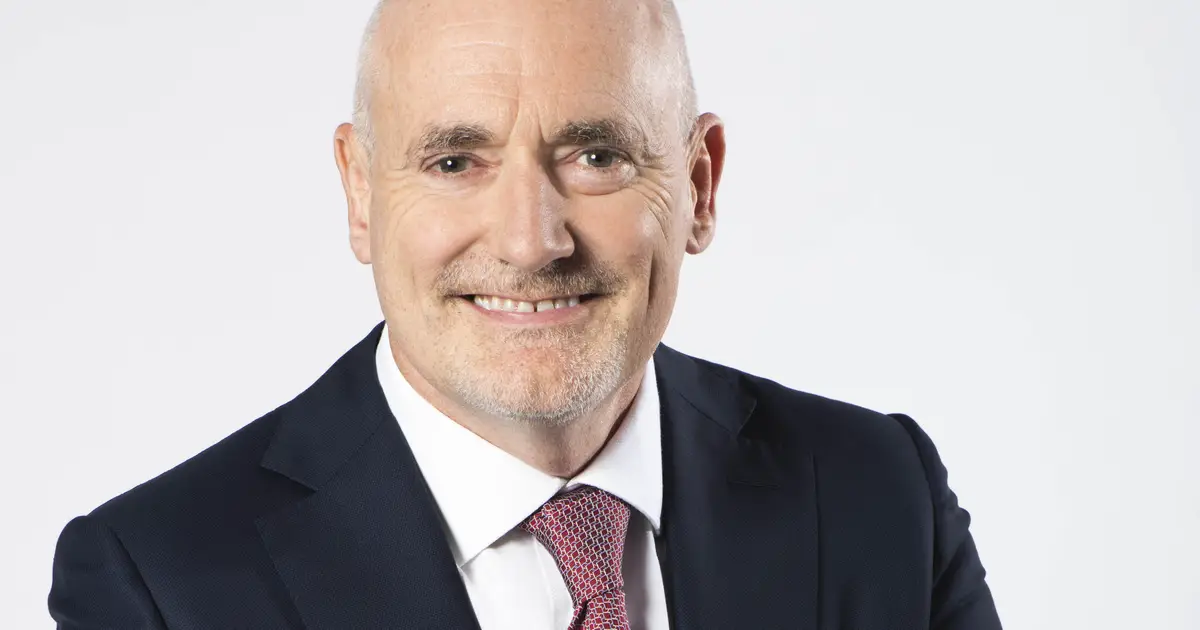 CME Boss Sam Barnett On Combatting The Coming Of Netflix & YouTube In Central And Eastern Europe