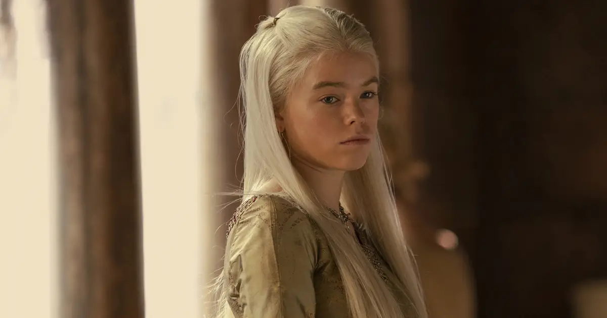 HBO Max To Launch In Japan As Hub Within Prime Video & Hulu