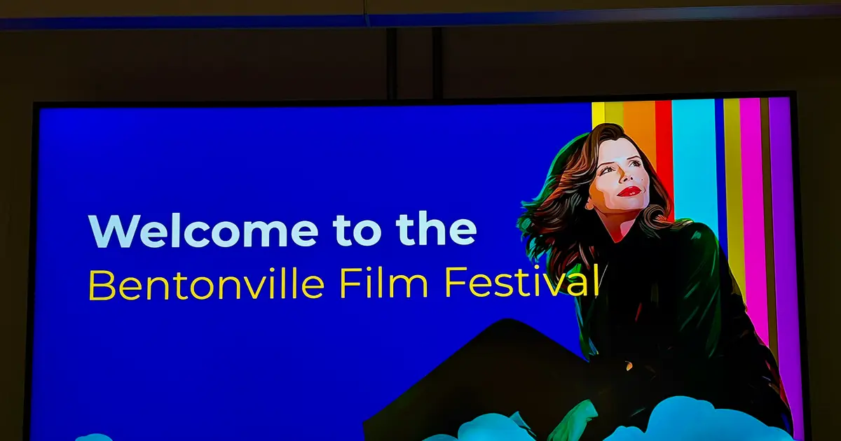 Bentonville Film Festival: ‘If I Go Will They Miss Me,’ ‘Jane Elliott Against The World’ Win Top Awards – Full List