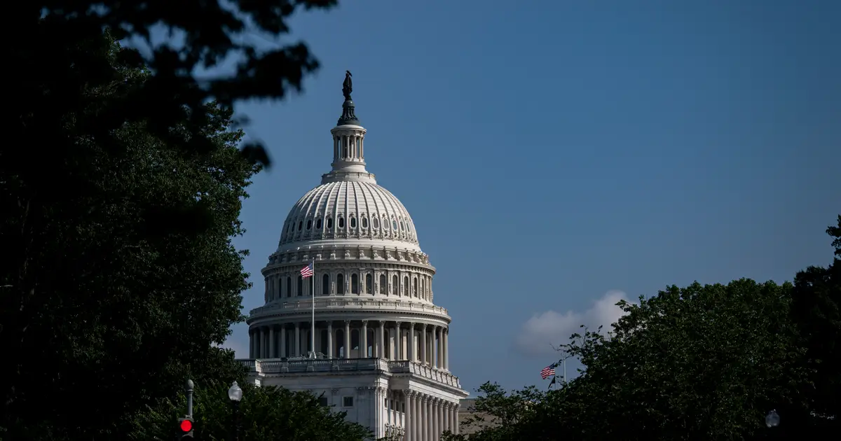House Lawmakers Launch Movies, Music, Entertainment & Sports Caucus