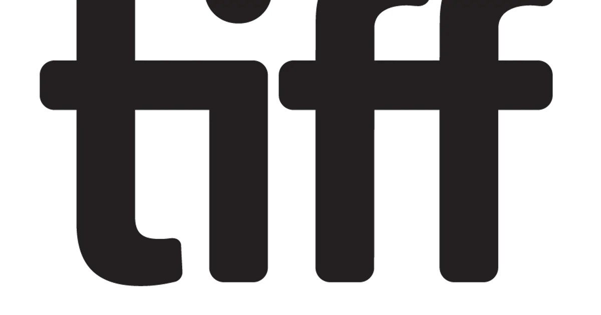 TIFF: The Market: Goodfellas, CAA, FilmNation & UTA Among 150+ Companies Set For Inaugural Edition