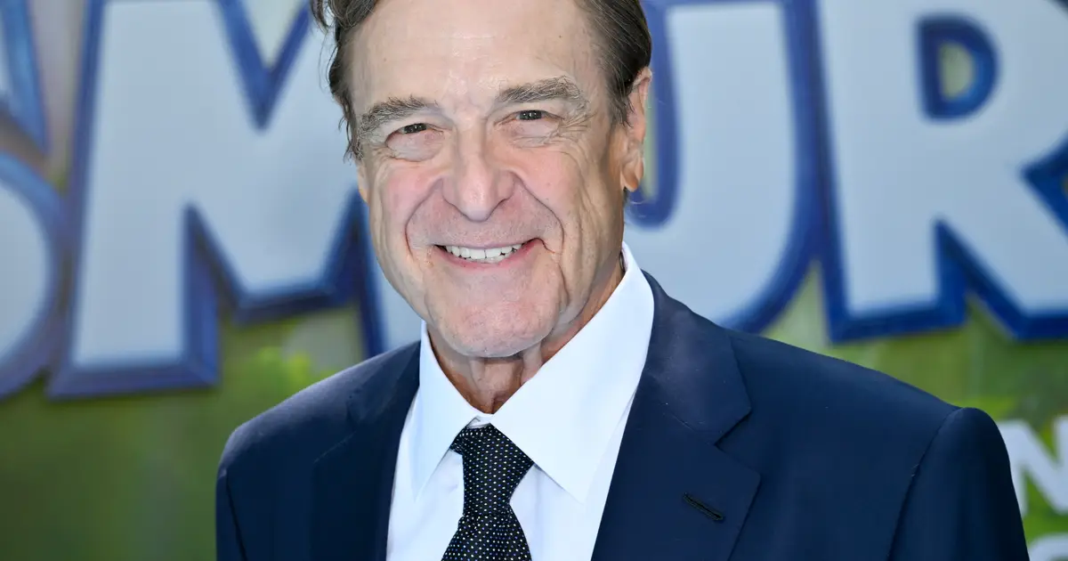 John Goodman Joins Brie Larson In Horror Thriller ‘Skeletons’ From Sony Pictures