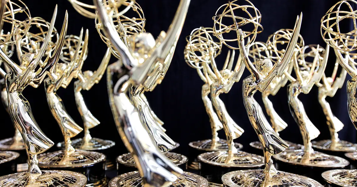 Emmys Slice Key Writing, Directing, And Acting Categories From Primetime Show But Will The Guilds Agree? – Notes On The Season