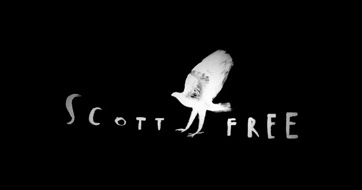 Scott Free Productions Teams With Calliope Pictures For Documentary Feature ‘The Vesuvius Challenge’ Narrated By Guy Pearce