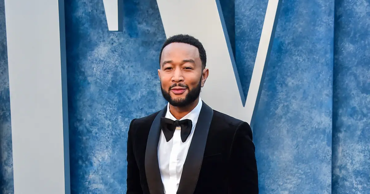 ‘Imitation Of Life’ Off Broadway Musical With John Legend Score Sets September Premiere