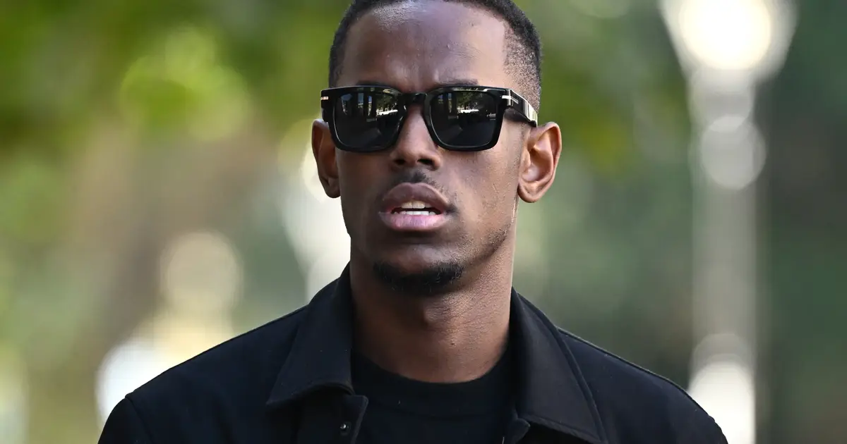 ‘Top Boy’ Actor Micheal Ward Found Not Guilty Of Rape & Sexual Assault