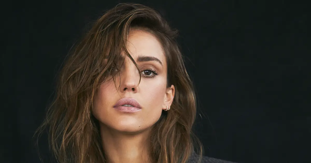 Jessica Alba Joins Netflix’s ‘13 Going On 30′ Reboot