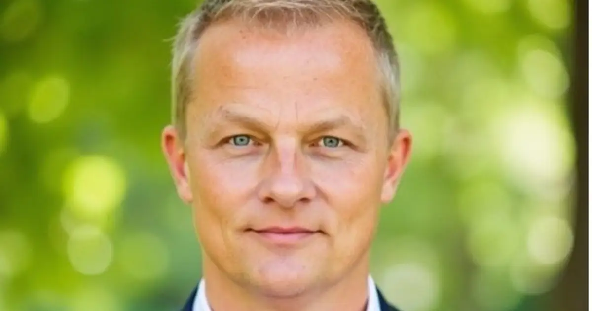 Paramount Global Content Distribution Chief Kevin MacLellan Exiting Skydance