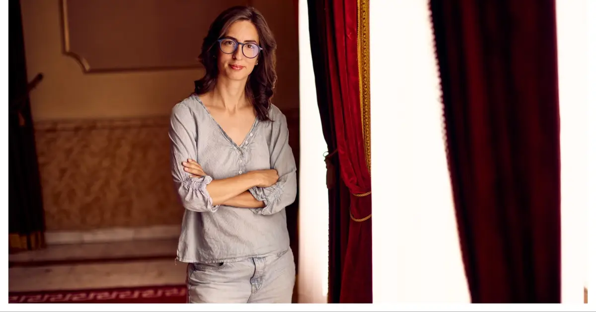 How Sarajevo’s Industry Strand Is Helping Balkan Filmmakers “Broaden” Their Skillset