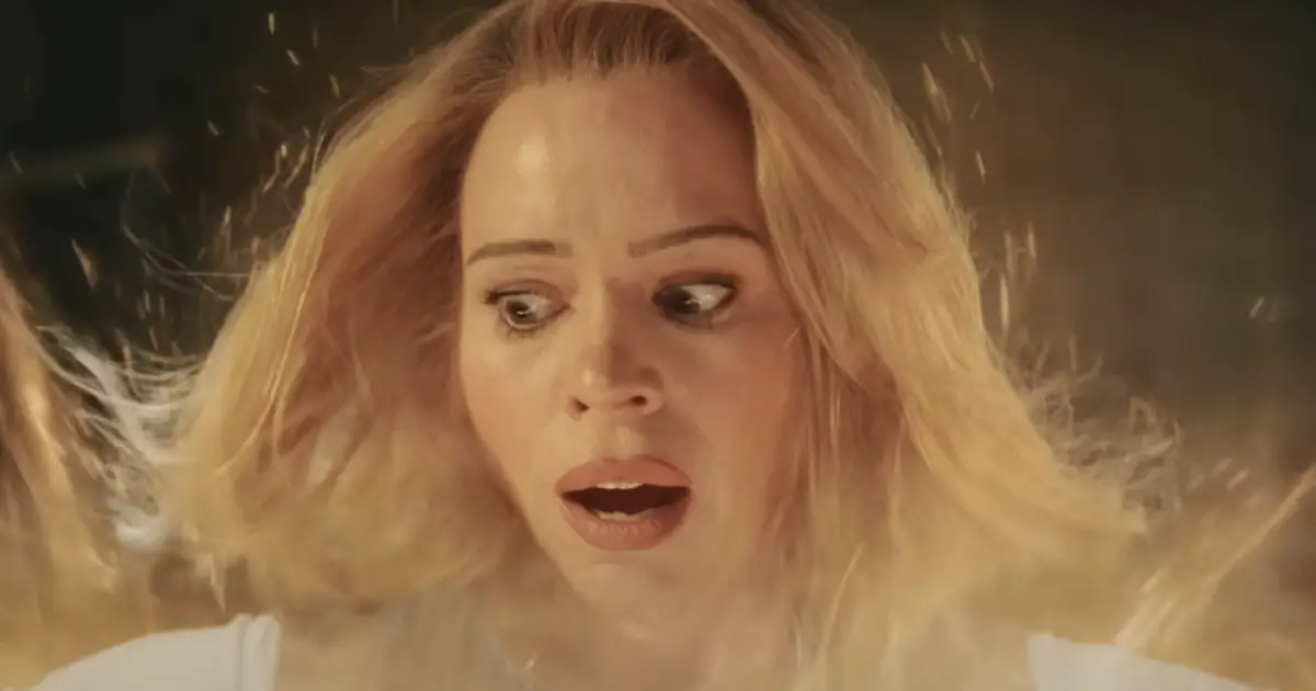 Billie Piper Says ‘Doctor Who’ Fans Need To “Chill Out” After Sci-Fi Show’s “Rough Time”