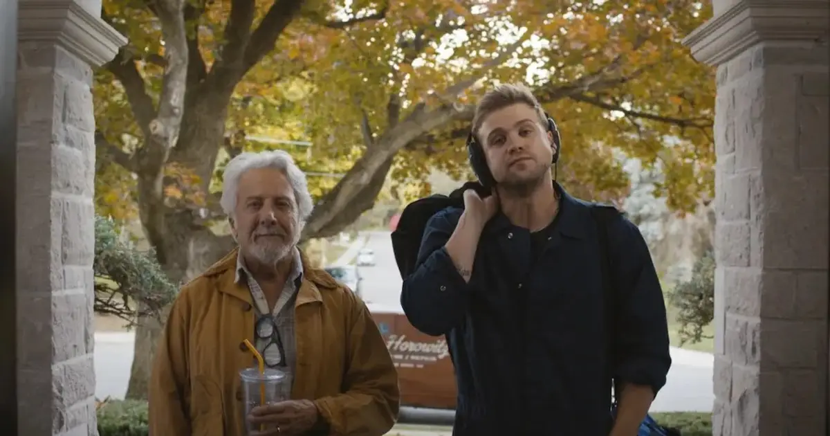 ‘Tuner’ Plays Well For Black Bear In Limited Opening, ‘I Love Boosters’ Cracks Top 10 – Specialty Box Office