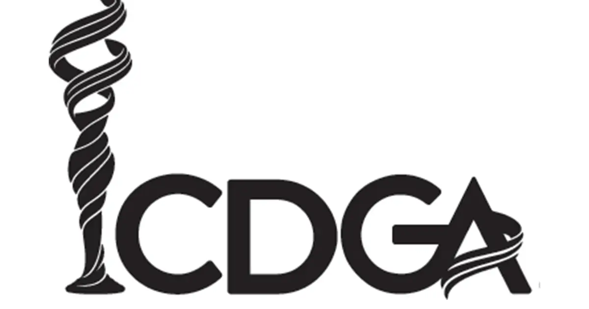 Costume Designers Guild Dresses Up Its 2027 Awards Date & Timeline