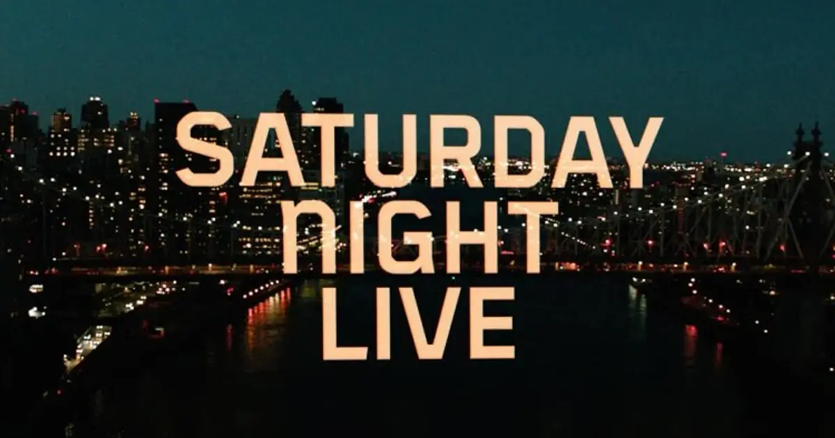 ‘Saturday Night Live’ Wraps 2026 Showcases For New Cast: Who Were The Standouts? — The Dish