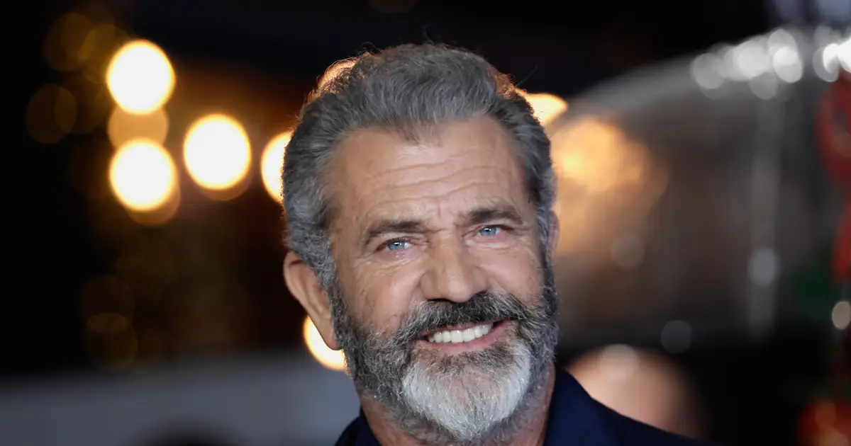 Mel Gibson Says ‘The Resurrection’ Will Flesh Out Gaps In The Gospels