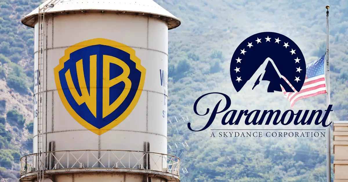 Archival Producer Rochelle Widdowson Sounds Alarm About Potential Impact Of Paramount-WBD Merger: “It’s Heartbreaking” – Bentonville Film Festival