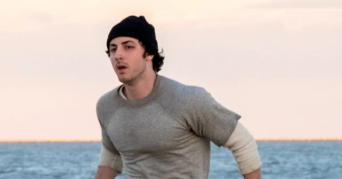 ‘I Play Rocky’ Trailer: Unknown Actor Wants To Star In Movie He Wrote, But Studios Aren’t Having It