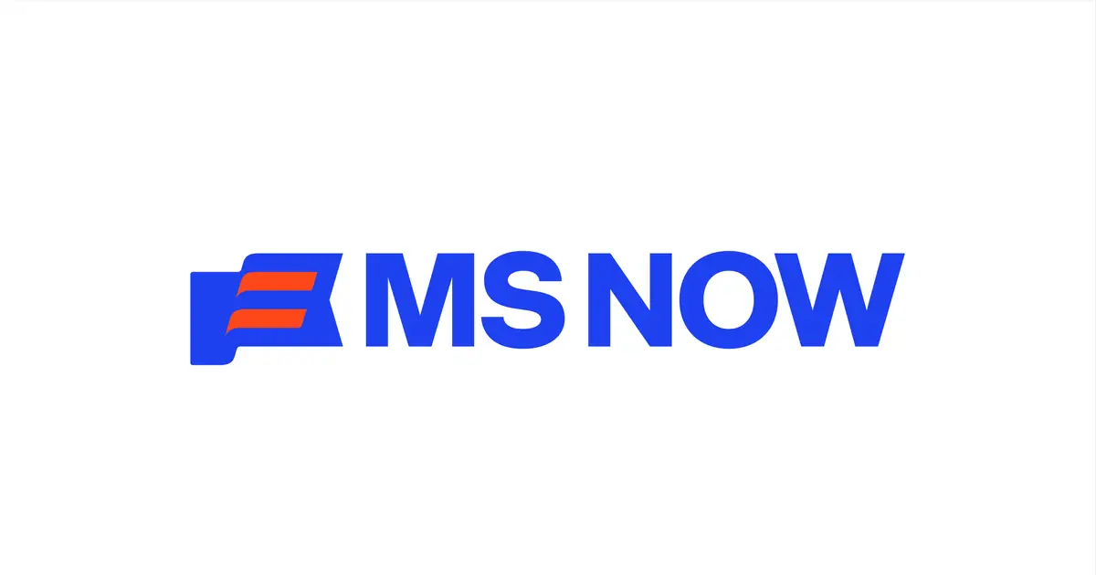 MS NOW To Hold ‘Together In Texas’ Pre-Midterm Live Event In September
