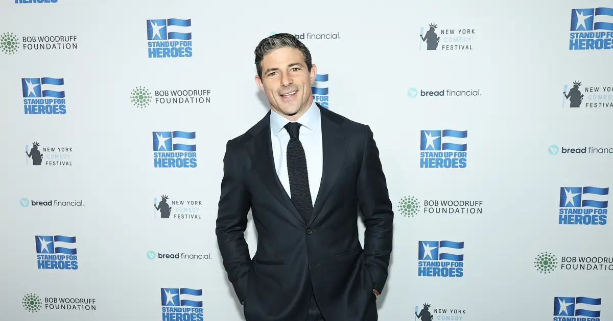 CBS’ Matt Gutman Said He Got “Completely Scammed” By Fake Bank Fraud Investigator: “Scary Experience”