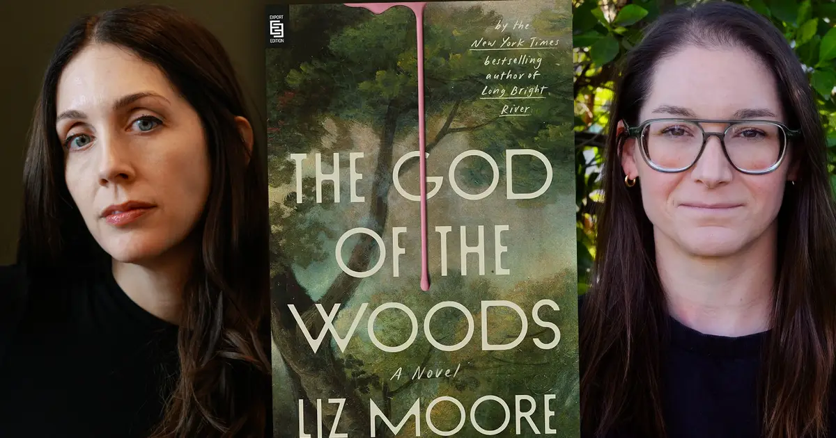 Everything We Know About Sony Television And Netflix’s ‘The God Of The Woods’ Adaptation So Far