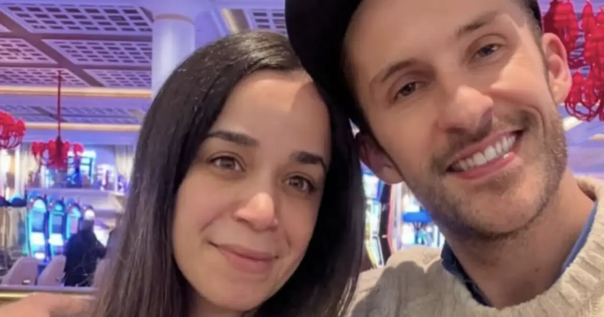 LAPD Arrests 2 Men In Connection With Killing Of ‘SNL’ Writer Jimmy Fowlie’s Sister