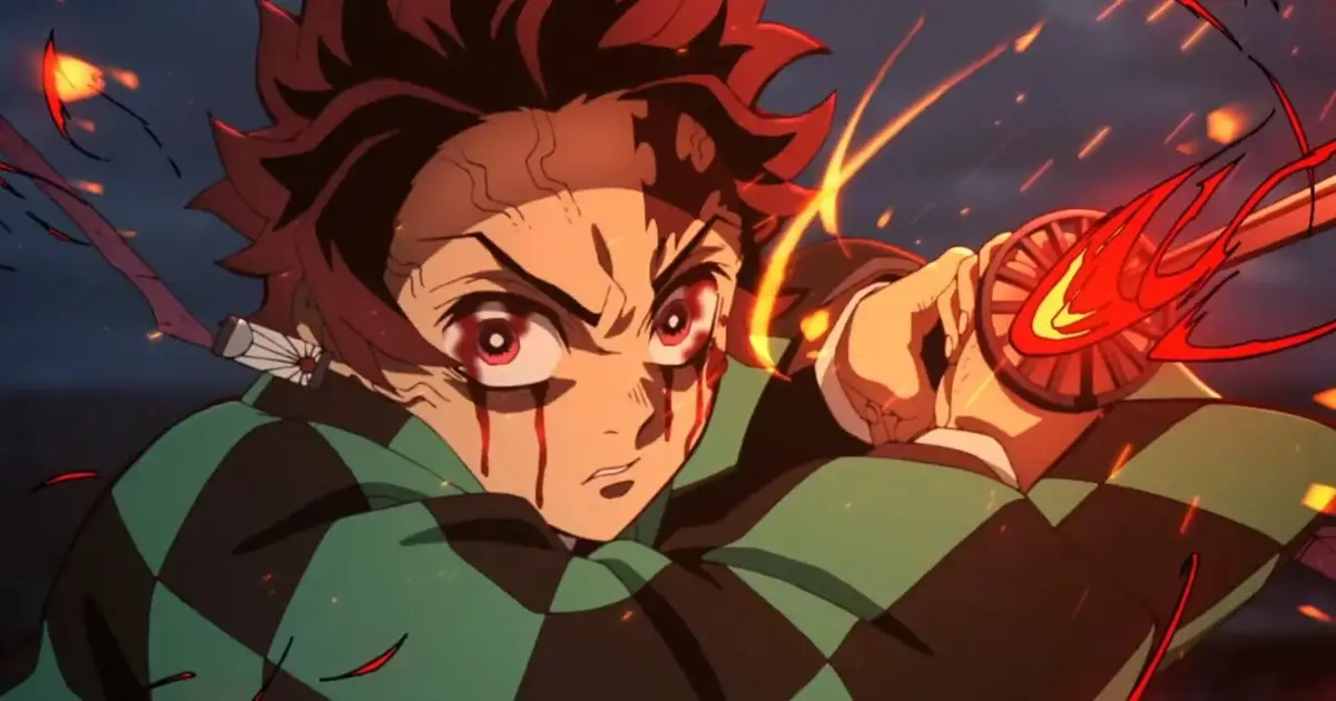 Japan’s Animation Industry Grows 15.8% To Record $28BN, Driven By Both Domestic & Overseas Sales – TIFFCOM