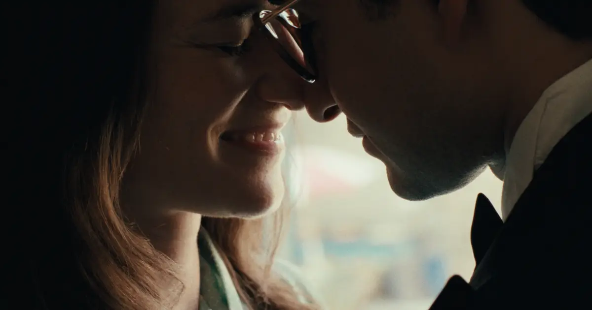 Oscars: Egypt Selects Amir El-Masry Starrer ‘The Stories’ As Best International Feature Film Entry