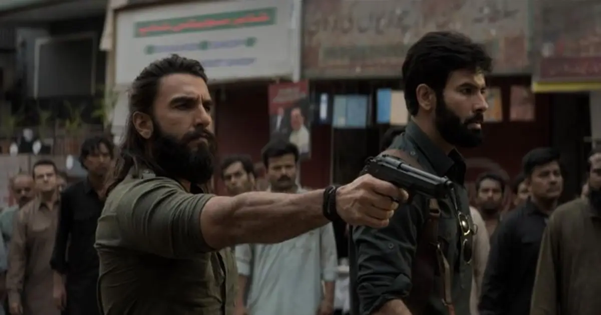 JioHotstar Streaming Service Goes Global With Launches Across UK, Canada & Singapore