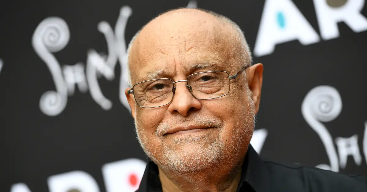 Haile Gerima Dissects His 10 Hour Documentary Feature ‘Black Lions – Roman Wolves’ & Teases His Next Project On America’s Black Maroons